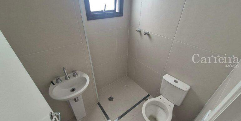 Apartamento para aluguel no Mooca: