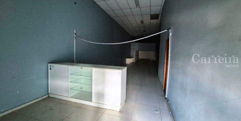 Prédio à venda no Cidade Líder: