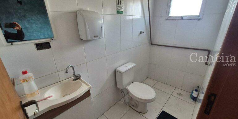 Prédio à venda no Cidade Líder: