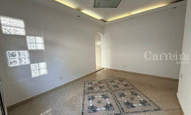 Casa para aluguel no Vila Aricanduva: