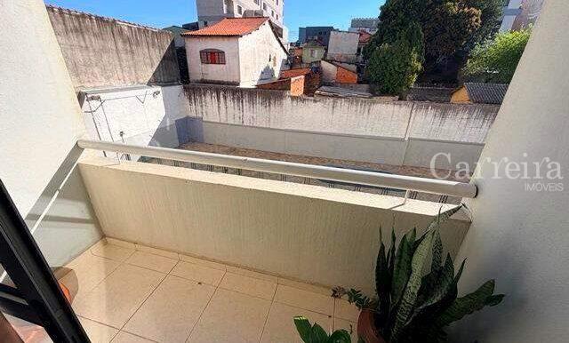 Apartamento à venda no Vila Aricanduva: