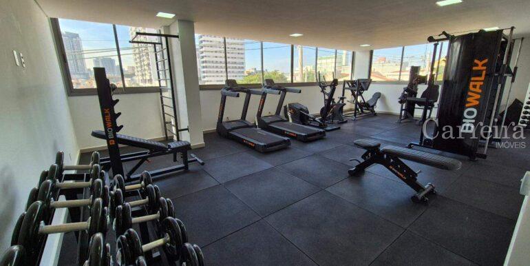 Apartamento para aluguel no Vila Aricanduva: