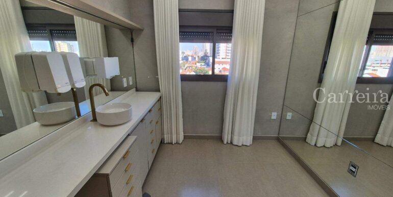 Sala para aluguel no Vila Aricanduva: