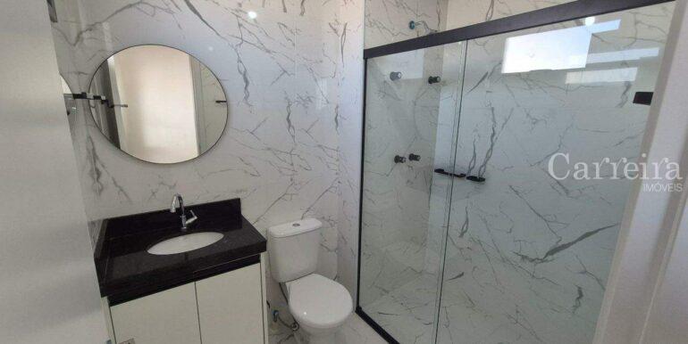 Apartamento para aluguel no Vila Aricanduva: