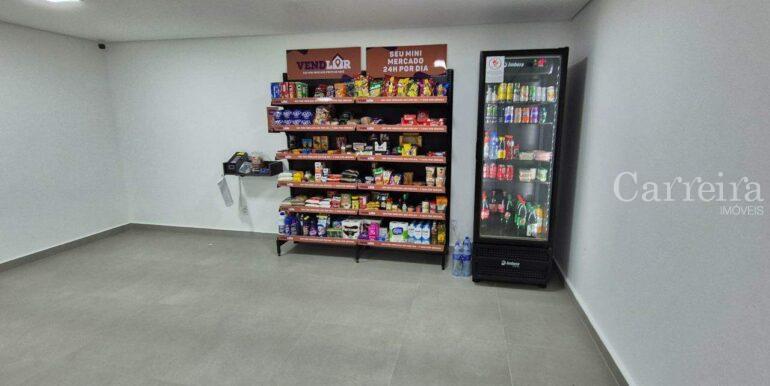 Apartamento para aluguel no Vila Aricanduva: