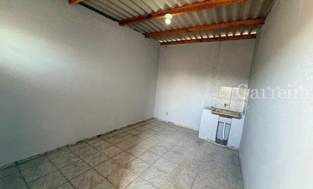 Casa para aluguel no Vila Aricanduva:
