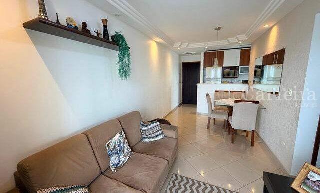 Apartamento à venda no Vila Matilde: