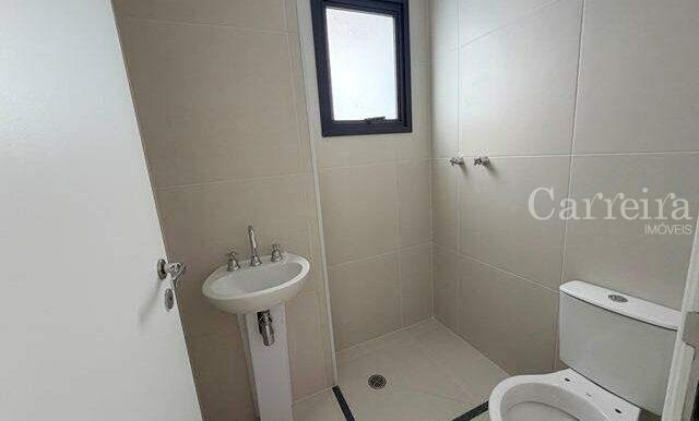 Apartamento para aluguel no Mooca: