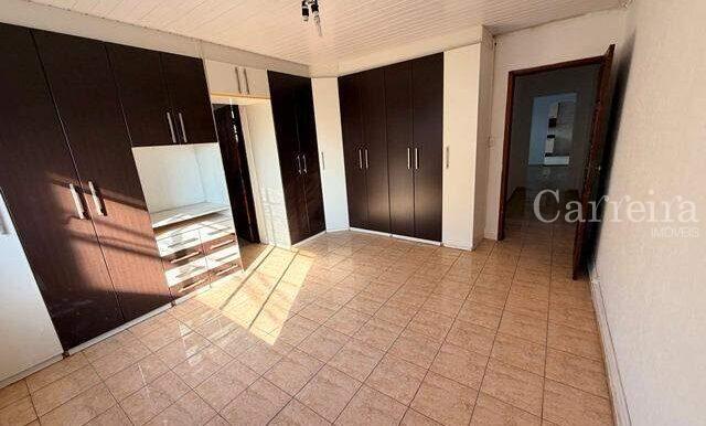 Casa para aluguel no Vila Aricanduva: