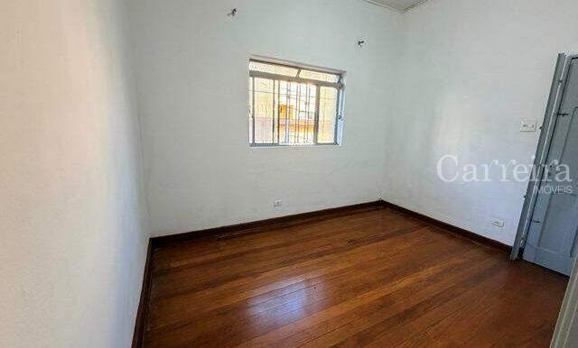 Casa para aluguel no Vila Aricanduva: