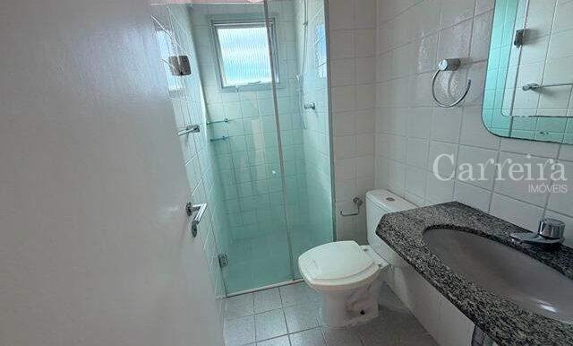 Apartamento para aluguel no Vila Aricanduva: