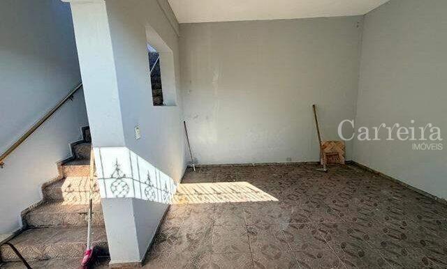 Casa para aluguel no Vila Aricanduva: