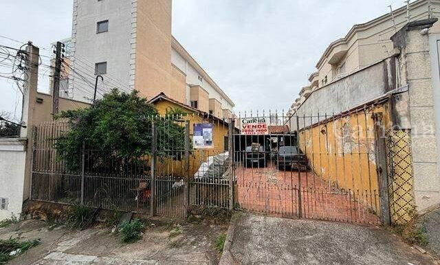 Casa à venda no Vila Aricanduva: