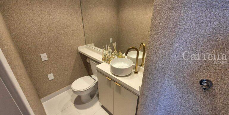 Sala para aluguel no Vila Aricanduva: