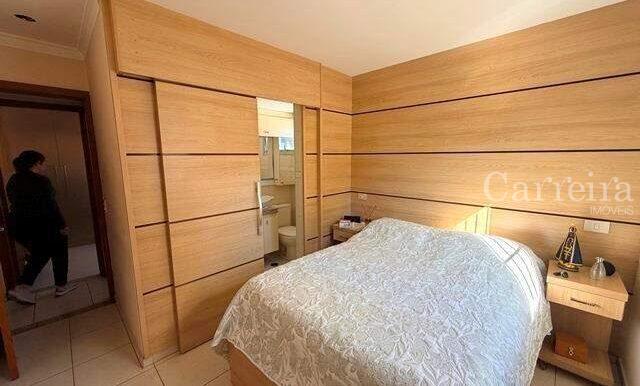 Apartamento à venda no Vila Aricanduva: