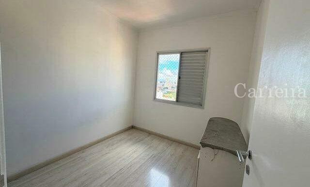 Apartamento para aluguel no Vila Aricanduva: