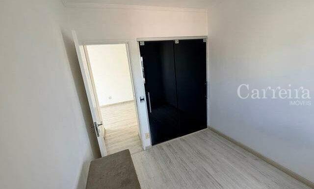 Apartamento para aluguel no Vila Aricanduva: