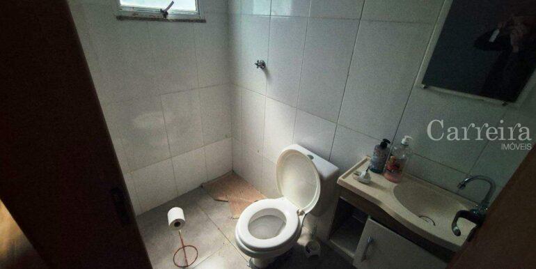 Prédio à venda no Cidade Líder: