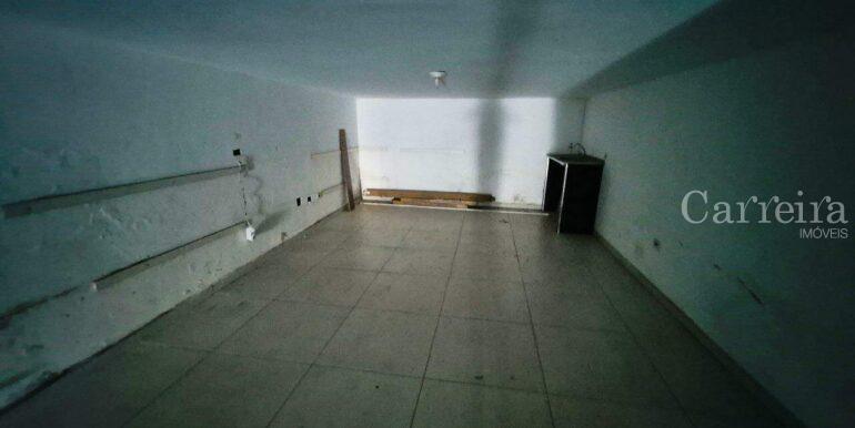 Prédio à venda no Cidade Líder: