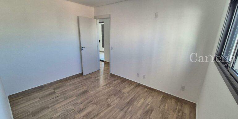 Apartamento para aluguel no Vila Aricanduva: