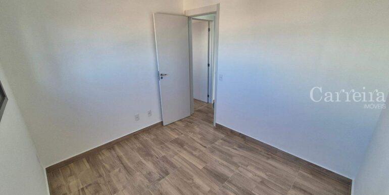 Apartamento para aluguel no Vila Aricanduva: