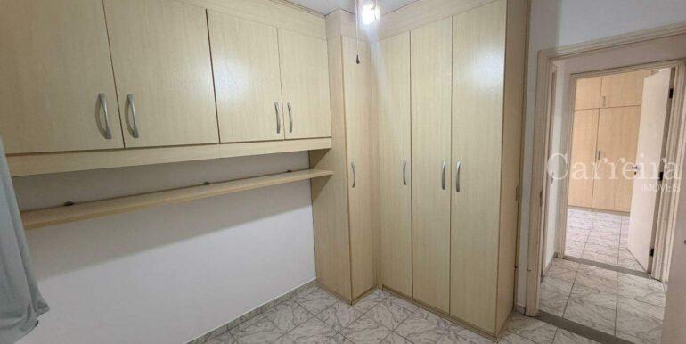 Apartamento para aluguel no Vila Aricanduva: