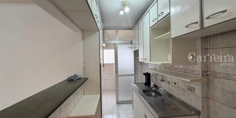 Apartamento para aluguel no Vila Aricanduva: