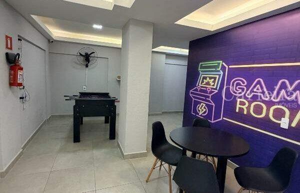 Apartamento à venda no Vila Aricanduva: