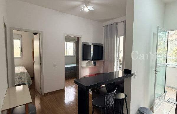 Apartamento à venda no Vila Aricanduva: