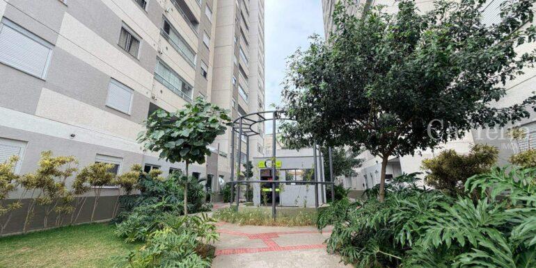 Apartamento à venda no Vila Aricanduva: