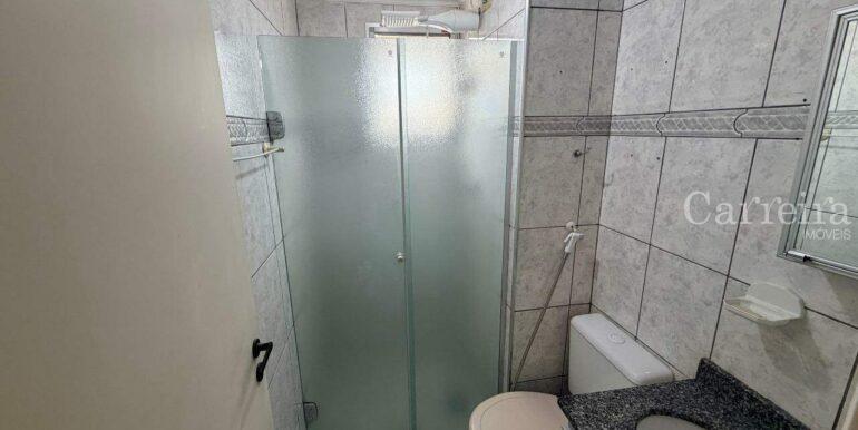 Apartamento para aluguel no Vila Aricanduva: