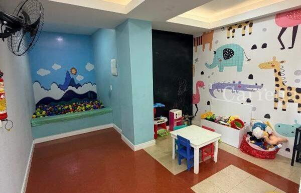 Apartamento à venda no Vila Aricanduva: