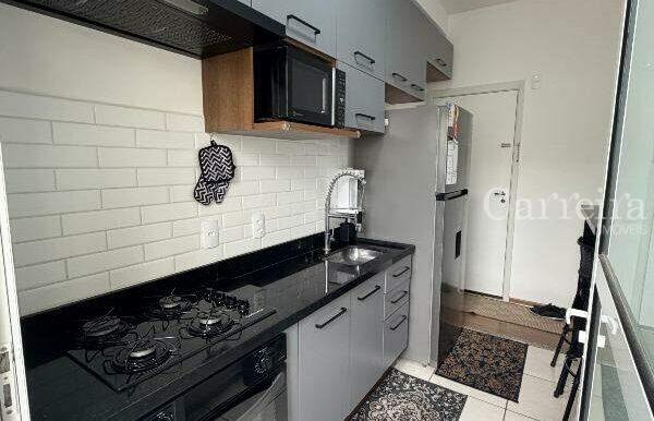 Apartamento à venda no Vila Aricanduva: