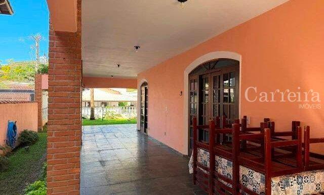 Casa à venda no Portal da Olaria: