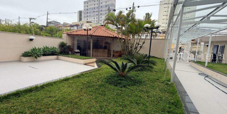 Apartamento para aluguel no Vila Aricanduva: