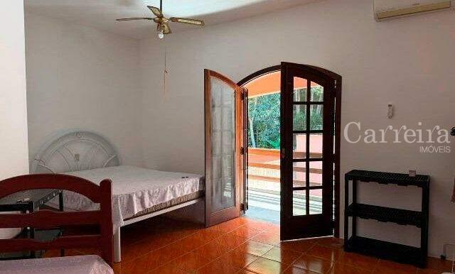 Casa à venda no Portal da Olaria: