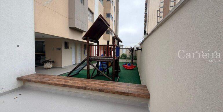 Apartamento para aluguel no Vila Aricanduva: