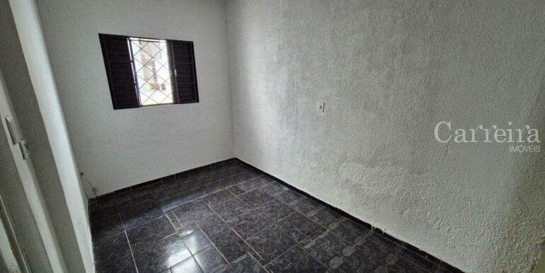 Casa para aluguel no Vila Matilde: