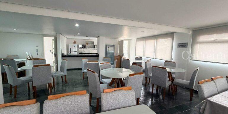 Apartamento para aluguel no Vila Aricanduva: