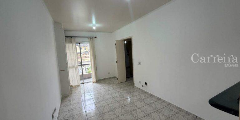 Apartamento para aluguel no Vila Aricanduva: