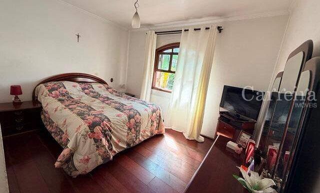 Casa à venda no Vila Aricanduva: