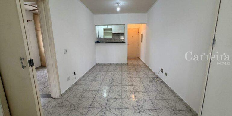 Apartamento para aluguel no Vila Aricanduva: