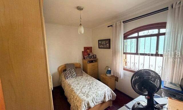 Casa à venda no Vila Aricanduva: