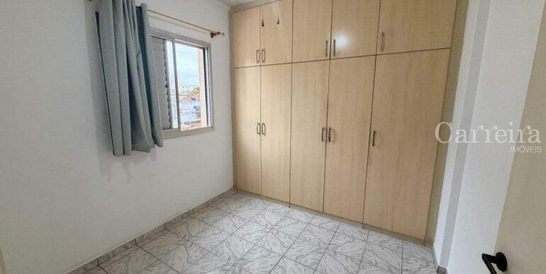 Apartamento para aluguel no Vila Aricanduva: