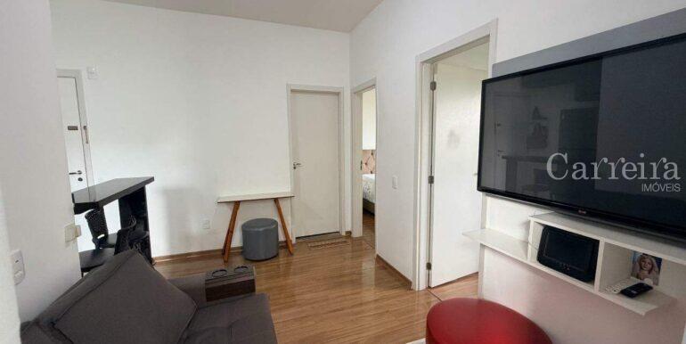 Apartamento à venda no Vila Aricanduva: