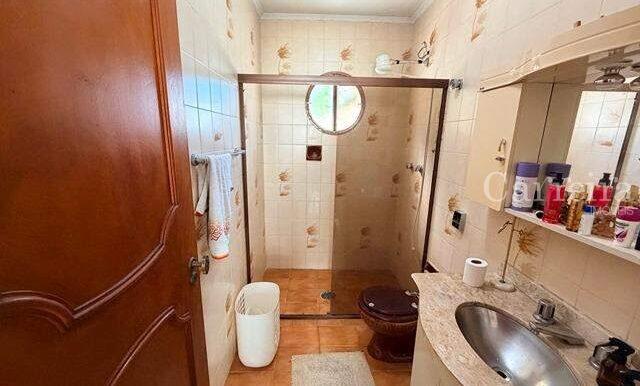 Casa à venda no Vila Aricanduva: