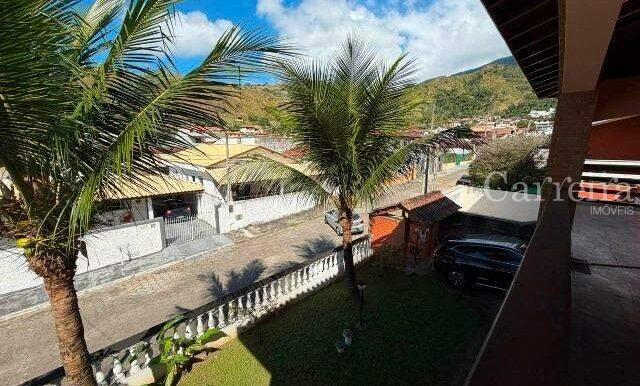 Casa à venda no Portal da Olaria: