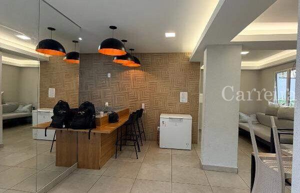 Apartamento à venda no Vila Aricanduva: