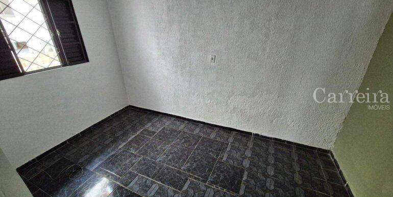 Casa para aluguel no Vila Matilde: