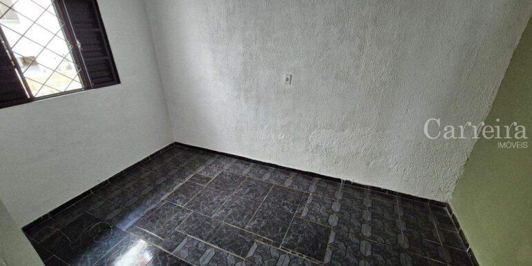 Casa para aluguel no Vila Matilde:
